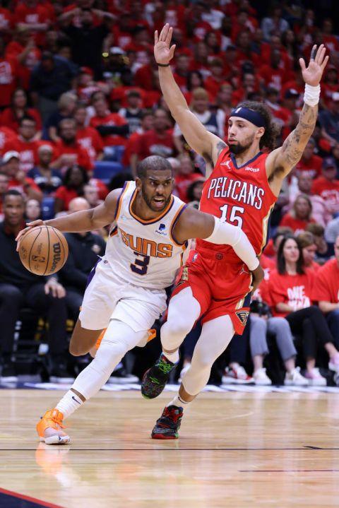 如需转向 如需转向