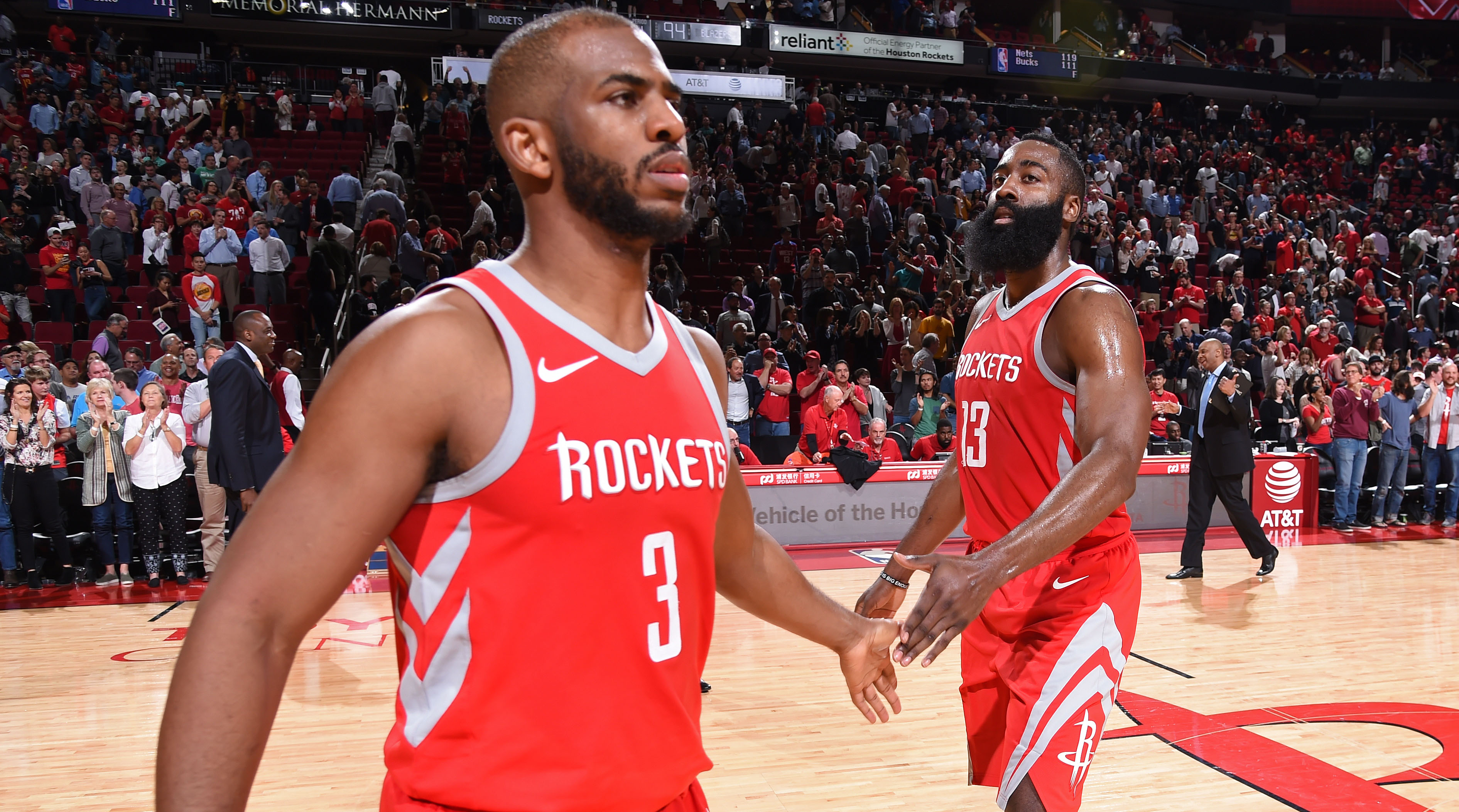 天花板反而 天花板反而