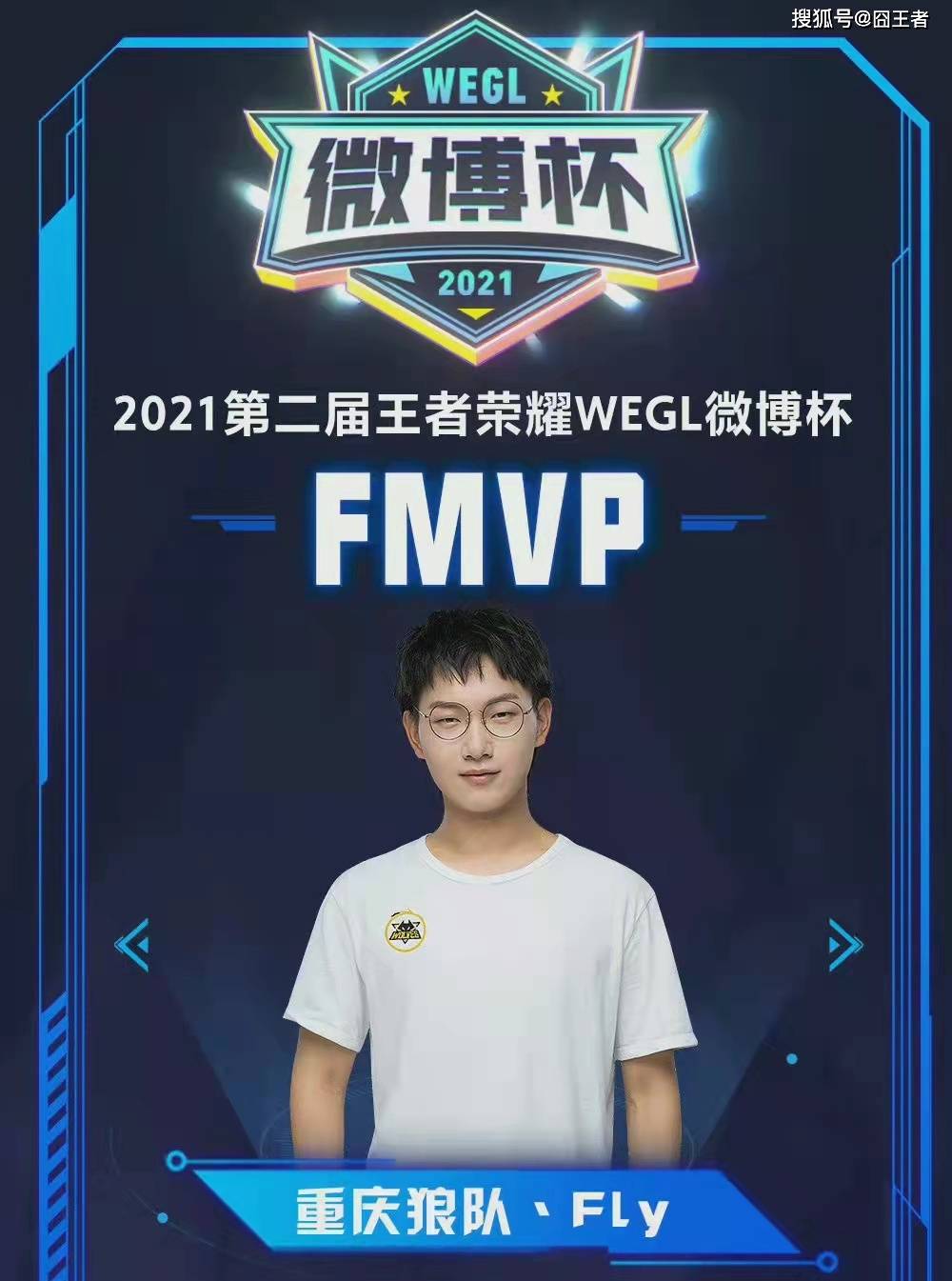 不再线性上 不再线性上