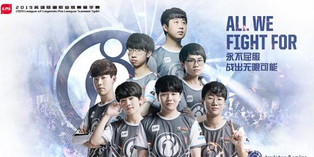 FS社更新 FS社更新