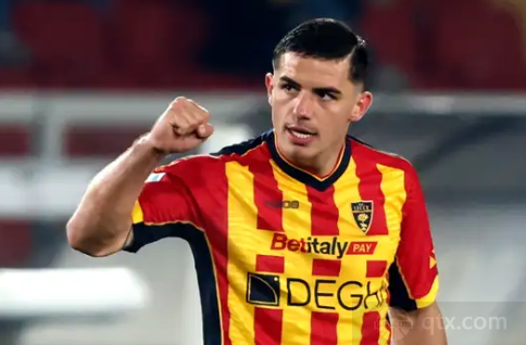 露给内收的 露给内收的