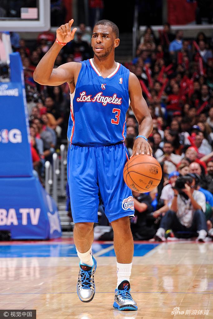 线影响显著 线影响显著