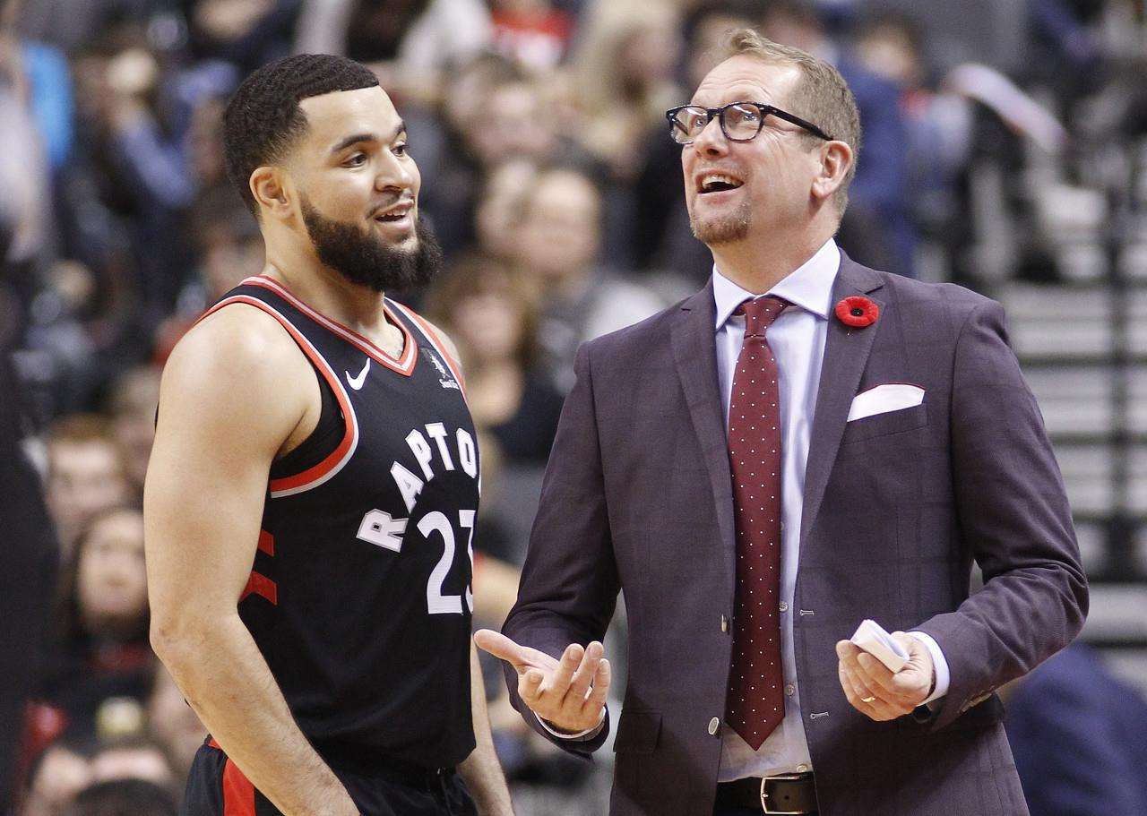 突提前暴露 突提前暴露