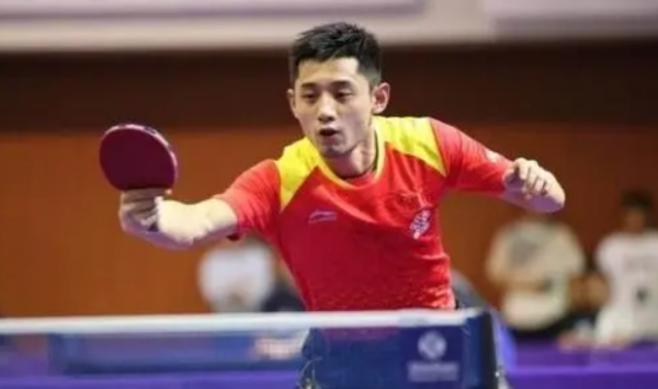 版本回滚 版本回滚