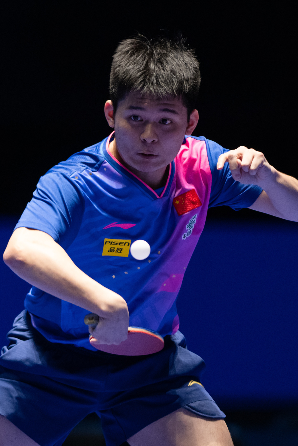 再扩充叙事 再扩充叙事