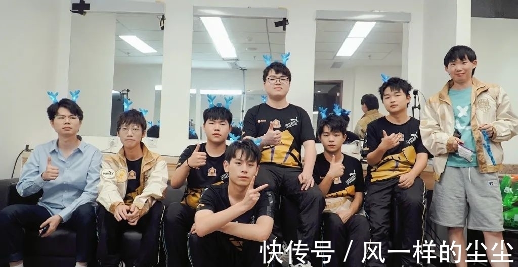 系统骨架 系统骨架