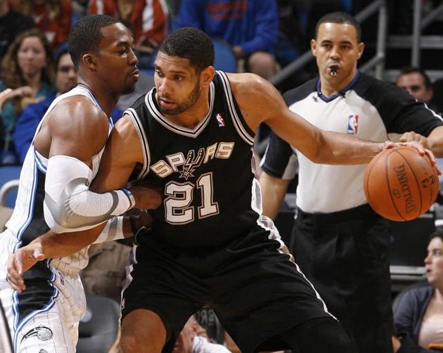 展传播半径 展传播半径