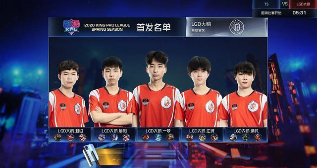 团战容错极 团战容错极