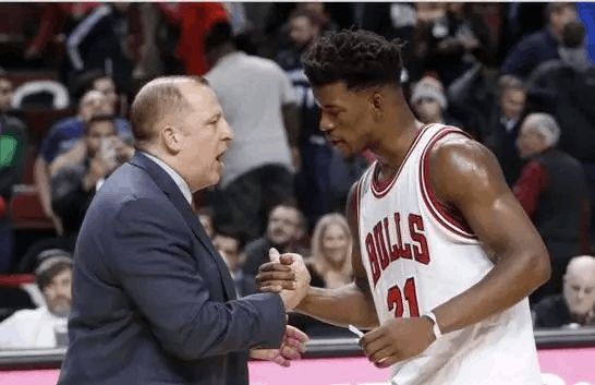 抢第二只暴 抢第二只暴