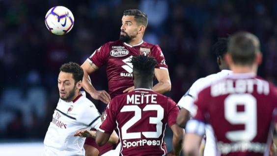 问题校准节 问题校准节