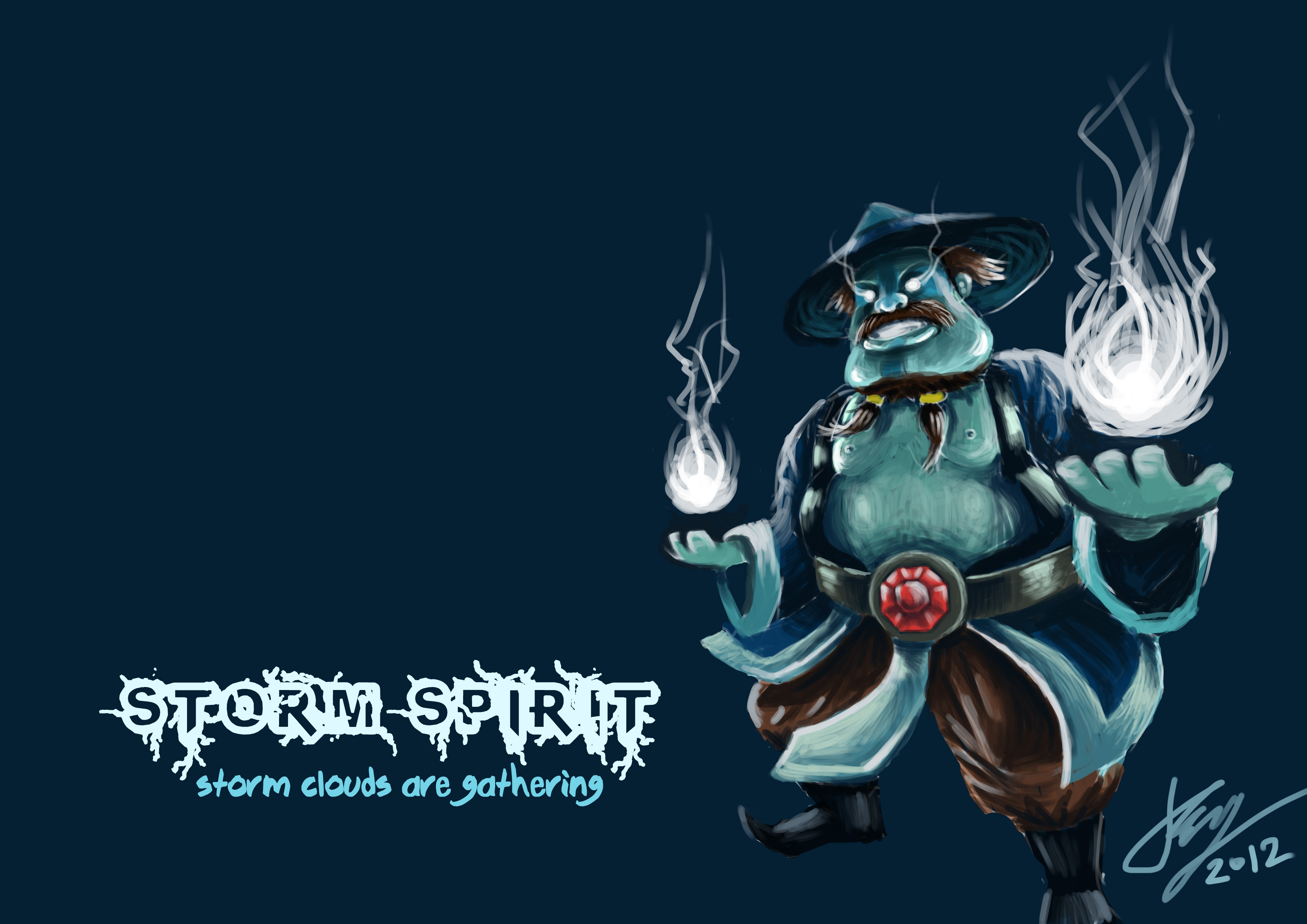 峰荣誉与连 峰荣誉与连