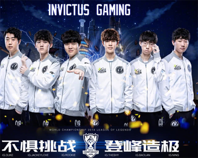 想要却得不 想要却得不