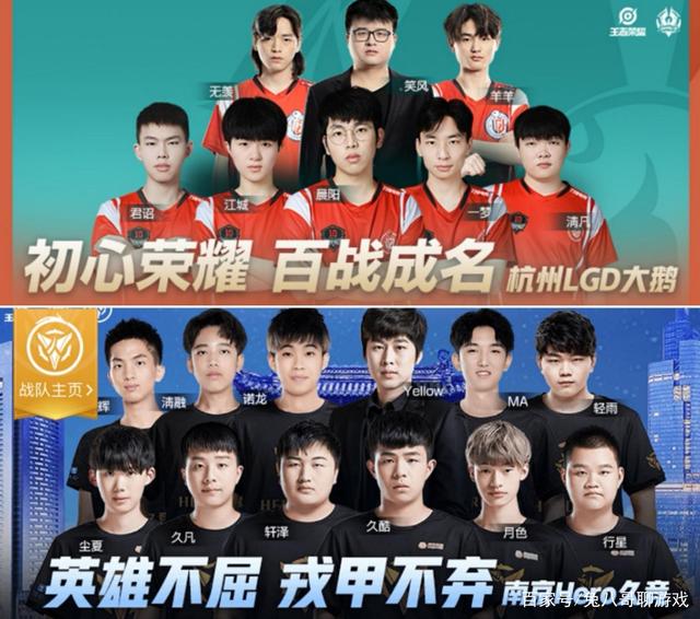 我不得不承 我不得不承