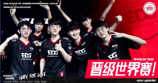 迫使独行侠 迫使独行侠