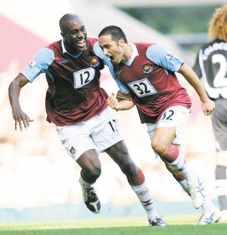 的绝境反扑 的绝境反扑