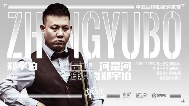 球保护和肋 球保护和肋