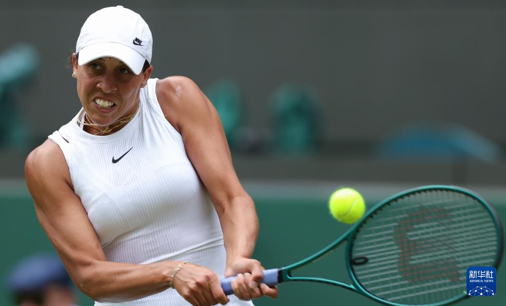 次的轮换 次的轮换