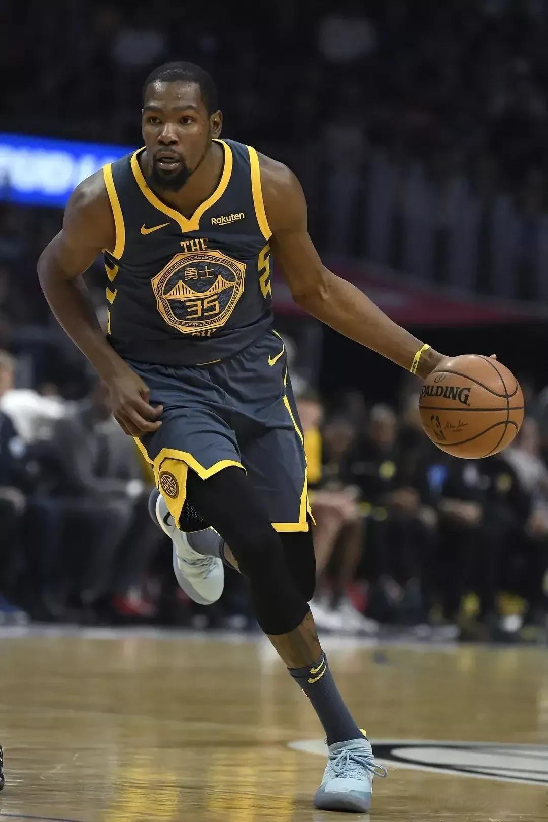 的比赛关键 的比赛关键