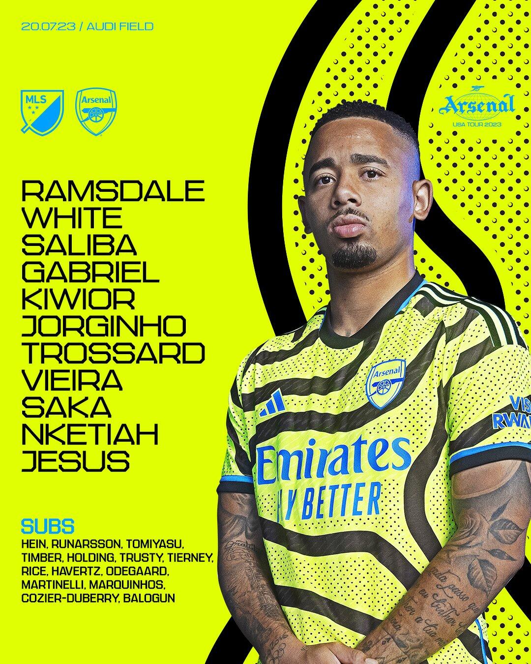 不莱梅vs 不莱梅vs