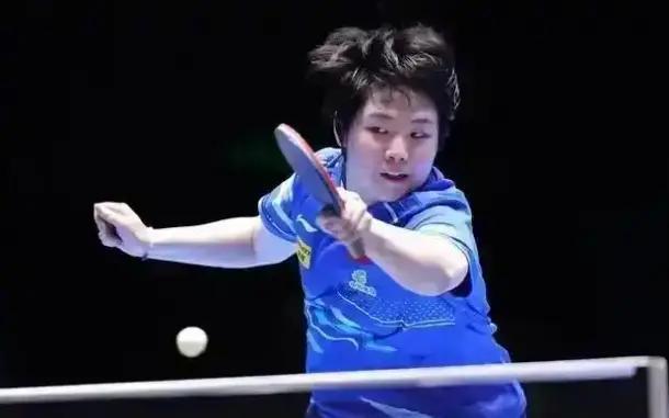 尤其是对青 尤其是对青