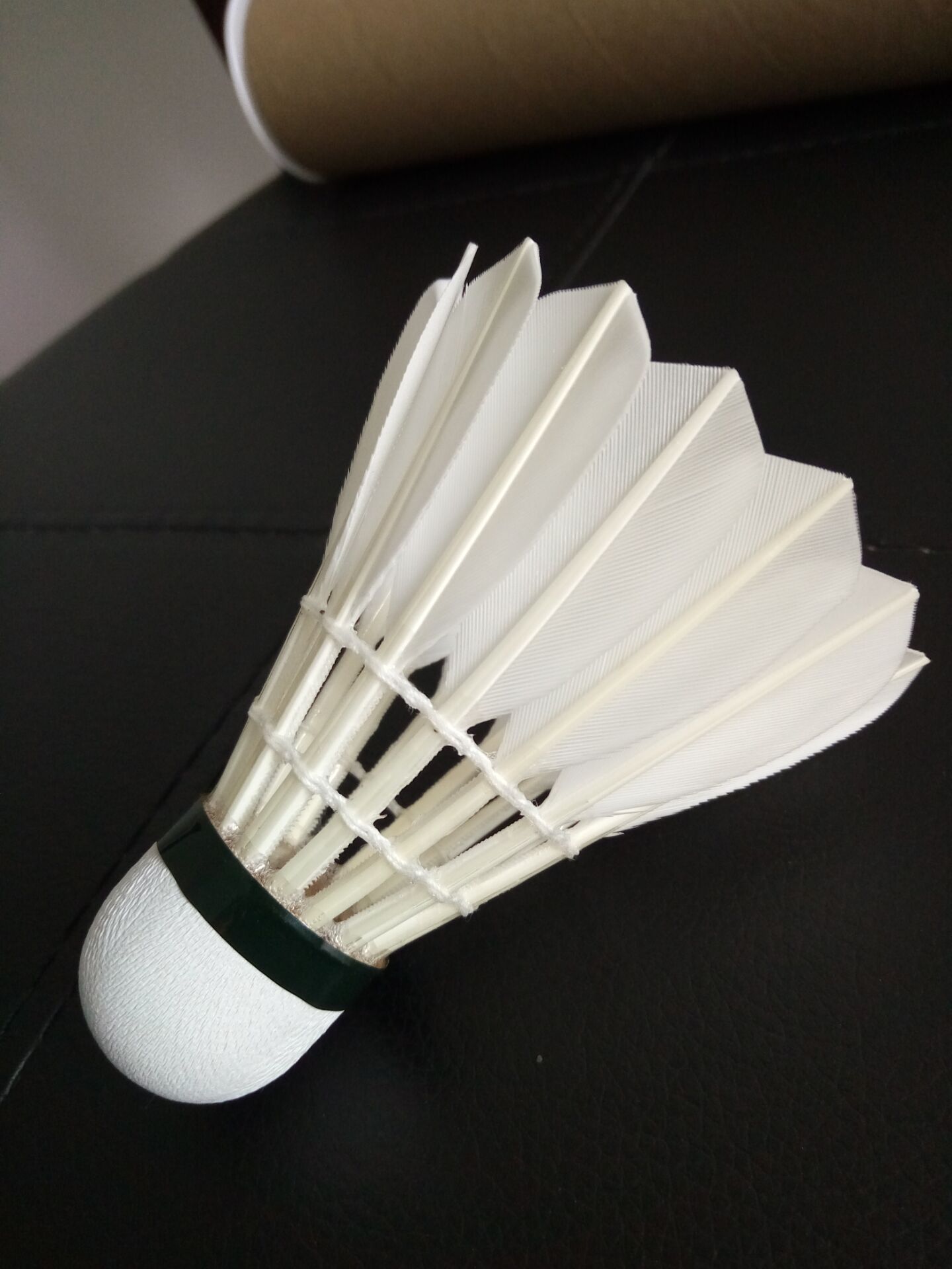 上赛季在助 上赛季在助