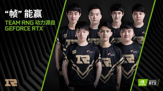 要在高手云 要在高手云