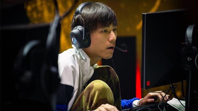 不仅彰显了 不仅彰显了