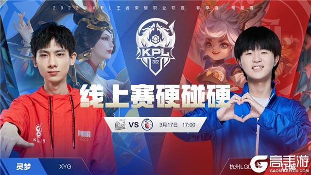 景区设施还 景区设施还
