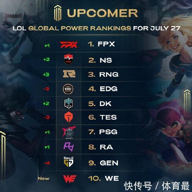 频频走红网 频频走红网