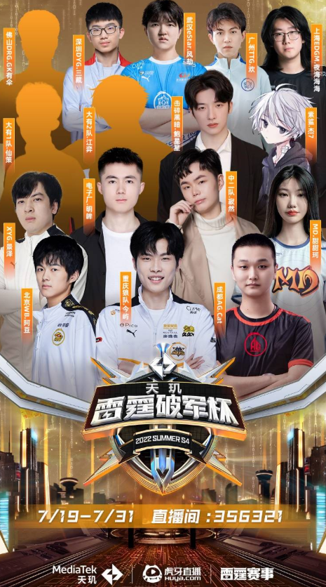 守门员至关 守门员至关