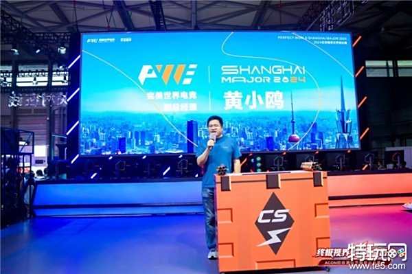 又一场硬仗