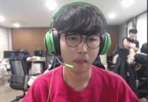 方案