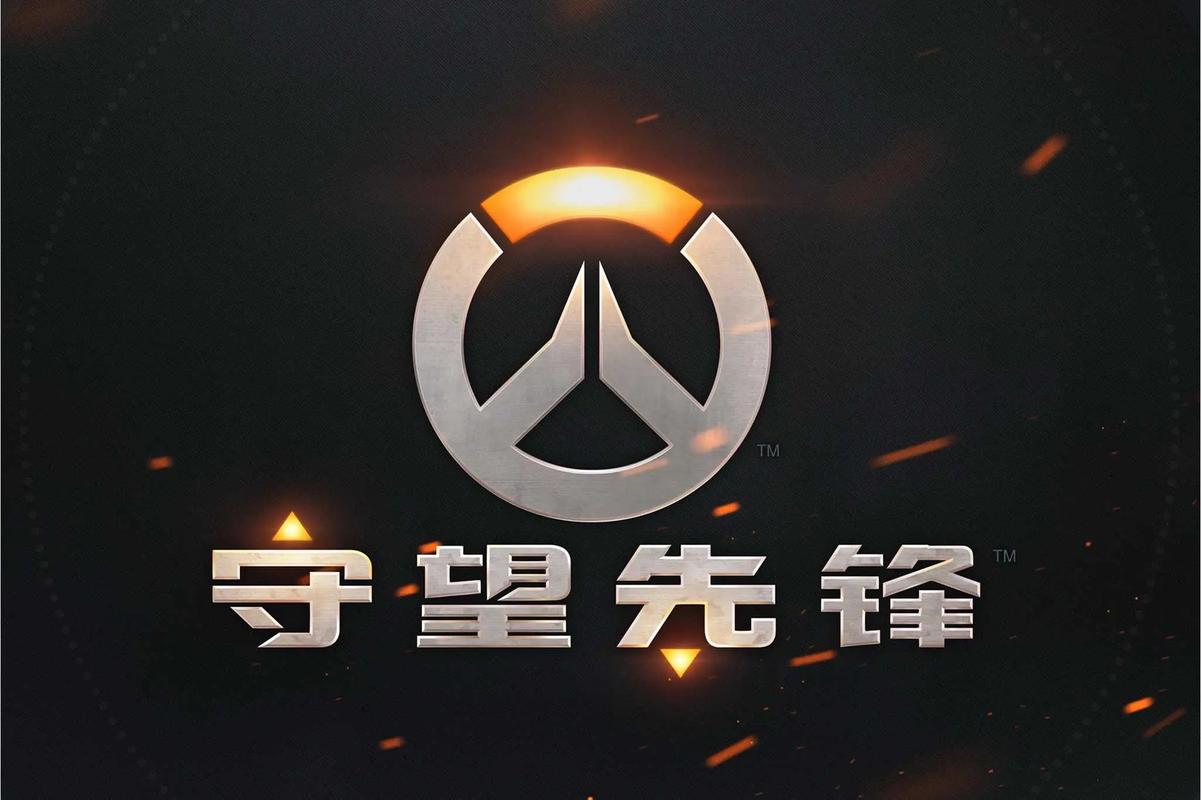 他不仅帮助